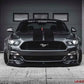 Liberty Walk Performance Complete Body Kit Ford Mustang 2015+ - The Nitro Forge