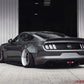 Liberty Walk Performance Complete Body Kit Ford Mustang 2015+ - The Nitro Forge