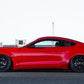 Liberty Works Complete Body Kit Ford Mustang 2015-2022 - The Nitro Forge