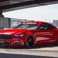 Liberty Works Complete Body Kit Ford Mustang 2015-2022 - The Nitro Forge