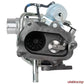 Subaru Impreza / WRX [non-STI] 2002-2007 Remanufacturered Turbocharger Rotomaster - The Nitro Forge