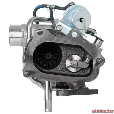 Subaru Impreza / WRX [non-STI] 2002-2007 Remanufacturered Turbocharger Rotomaster - The Nitro Forge