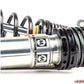 Moton Suspension 3-Way Motorsport True Rear Coilovers Subaru Impreza | WRX | STI PCD 5x100 2001-2013 - The Nitro Forge