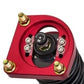 Megan Racing Street Series Coilovers Ford Mustang 1994-2004 - The Nitro Forge