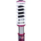 Godspeed Project MonoSS Coilover Ford Mustang 1999-2004 - The Nitro Forge