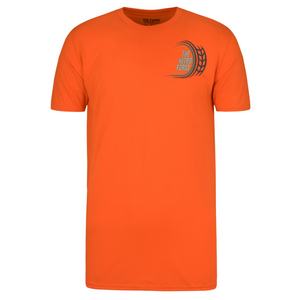 Premium Nitro Forge T-Shirt - My Store
