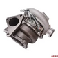 PLM Bolt-On Ball Bearing Turbo Upgrade P660 Subaru STI | WRX | Forester 2002-2016 - The Nitro Forge