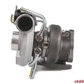 PLM Bolt-On Ball Bearing Turbo Upgrade P660 Subaru STI | WRX | Forester 2002-2016 - The Nitro Forge
