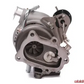 PLM Bolt-On Ball Bearing Turbo Upgrade P660 Subaru STI | WRX | Forester 2002-2016 - The Nitro Forge