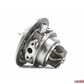 PLM Bolt-On Ball Bearing Turbo Upgrade P660 Subaru STI | WRX | Forester 2002-2016 - The Nitro Forge