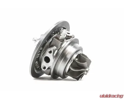 PLM Bolt-On Ball Bearing Turbo Upgrade P660 Subaru STI | WRX | Forester 2002-2016 - The Nitro Forge