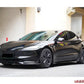 Carbonado PPCF Fast Style Body Kit Tesla Model 3 2023-2025 - The Nitro Forge