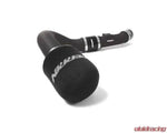 PERRIN Cold Air Intake Subaru WRX | STI 2004-2007 - Black - The Nitro Forge