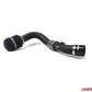 PERRIN Cold Air Intake Subaru WRX | STI 2004-2007 - Black - The Nitro Forge