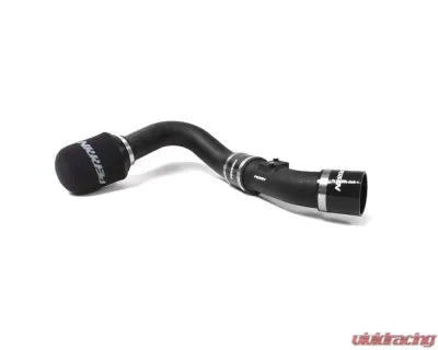 PERRIN Cold Air Intake Subaru WRX | STI 2004-2007 - Black - The Nitro Forge