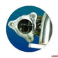 Prosport Performance Header | Uppipe | Unequal Length Subaru WRX 02-22 - The Nitro Forge