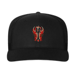 Full Throttle Flex - My Store