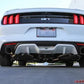 ARK GRiP Exhaust System Ford Mustang 2015-2022 - The Nitro Forge