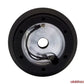 NRG Short Steering Wheel Adaptor Hub Mitsubishi | Subaru | Plymouth | Eagle (WRX 2002+) - The Nitro Forge