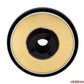NRG Short Steering Wheel Adaptor Hub Mitsubishi | Subaru | Plymouth | Eagle (WRX 2002+) - The Nitro Forge
