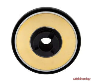 NRG Short Steering Wheel Adaptor Hub Mitsubishi | Subaru | Plymouth | Eagle (WRX 2002+) - The Nitro Forge