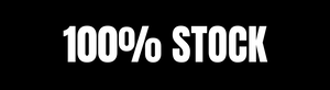 Factory Fresh Bumper Sticker - My Store