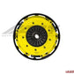 ACT Twin Disc XT Race Kit Clutch Kit Ford Mustang 2011-2022 - The Nitro Forge