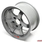 Volk Racing TE37 SL Wheel Set of 4 Subaru WRX STI 18x10 5x114.3 40mm Arms Gray - The Nitro Forge