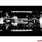 Tomei JDM Version Expreme Ti Titanium Exhaust - The Nitro Forge
