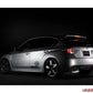 Tomei JDM Version Expreme Ti Titanium Exhaust - The Nitro Forge