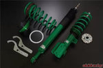 TEIN STREET BASIS Z Coilover Kit Honda Civic 2DR/4CYL EM2 FF 2001-2005 USA - The Nitro Forge