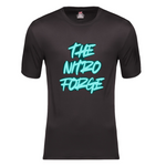 Midnight Forge - My Store