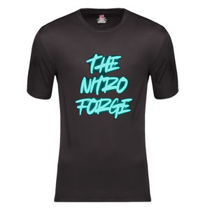Midnight Forge - My Store