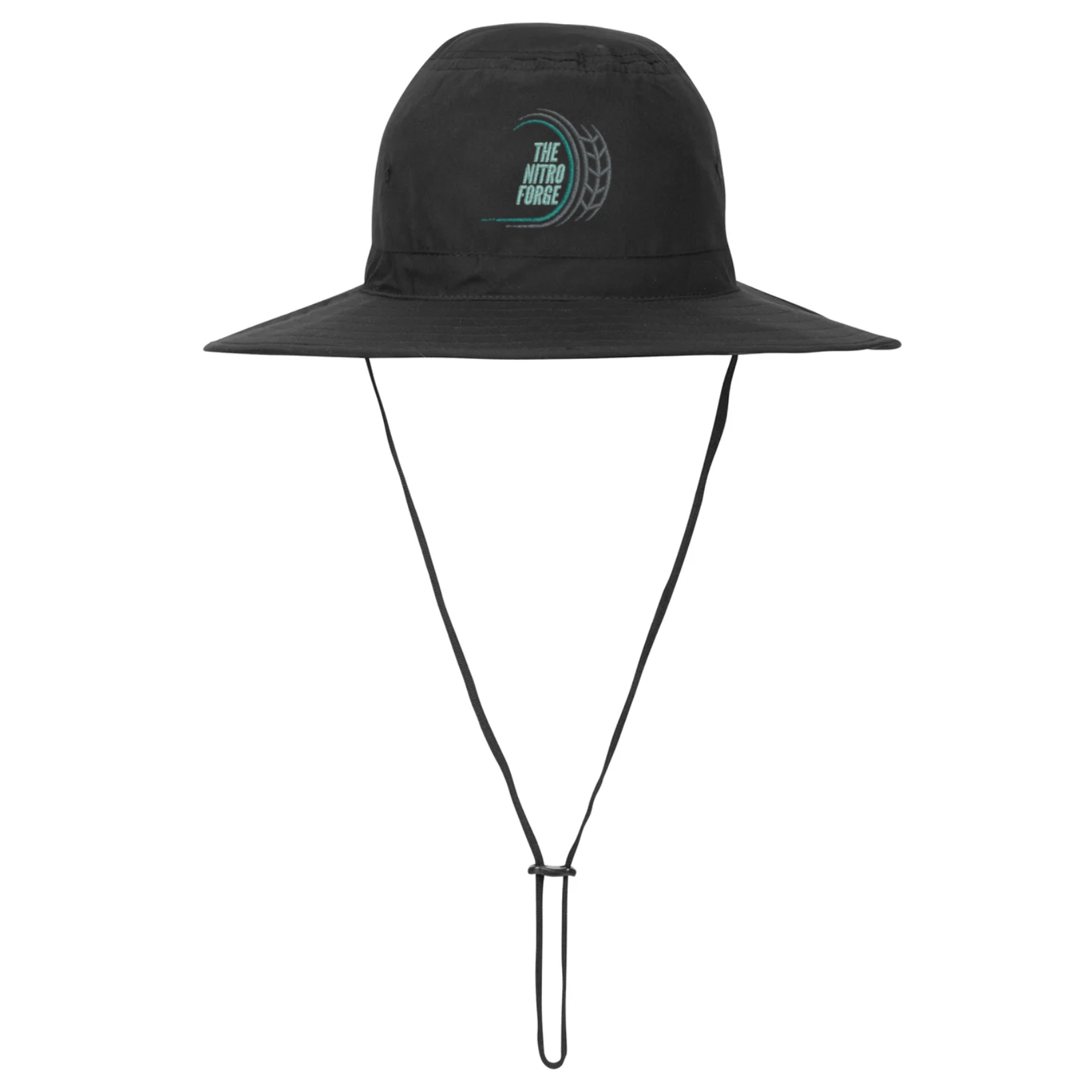 Boost Bucket - My Store