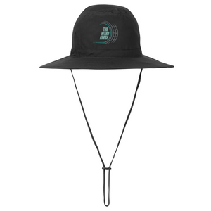Boost Bucket - My Store