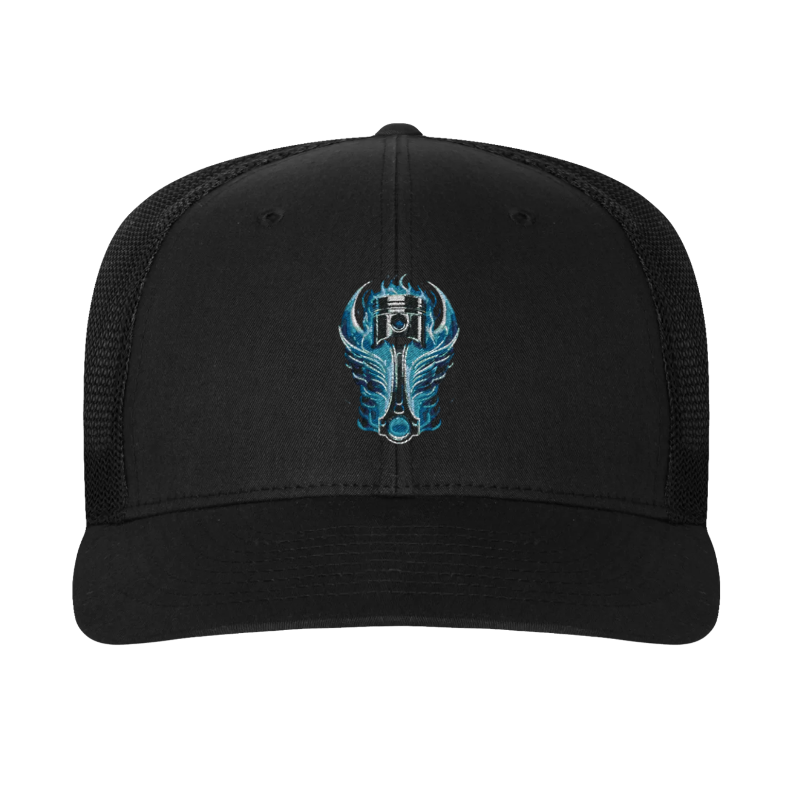 Full Throttle Flex - My Store