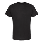 Last Piston Standing Shirt - My Store
