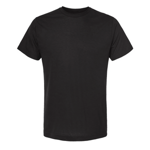 Last Piston Standing Shirt - My Store