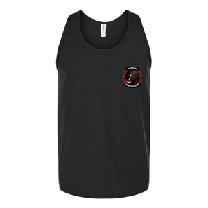 Raw Horsepower - My Store