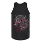 Raw Horsepower - My Store