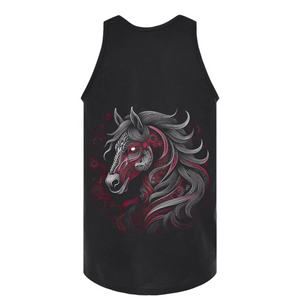 Raw Horsepower - My Store