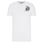 Premium Nitro Forge T-Shirt - My Store