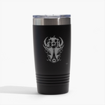 Boost Bottle - My Store