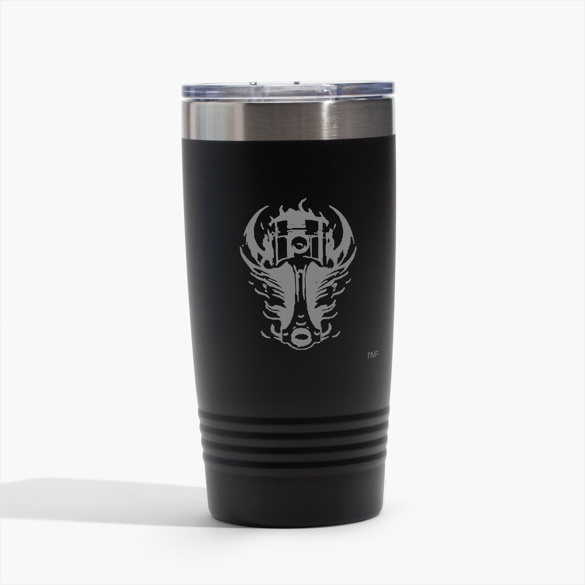 Boost Bottle - My Store
