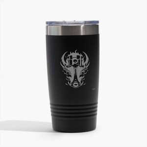 Boost Bottle - My Store