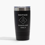 Octane Jug - My Store