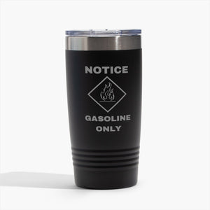 Octane Jug - My Store
