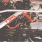 Injen IS Short Ram Air Intake System 1999-2000 Honda Civic EL/EX/HX L4-1.6L - The Nitro Forge