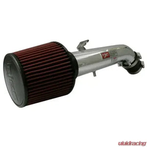 Injen IS Short Ram Air Intake System 1999-2000 Honda Civic EL/EX/HX L4-1.6L - The Nitro Forge