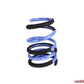 ISC Suspension Triple S Lowering Springs Ford Mustang S550 2015-2022 - The Nitro Forge